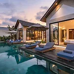 Villa Anastheo By Balisuperhost